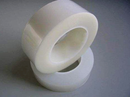 ʸ߷ӱĤ